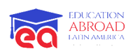 EALA