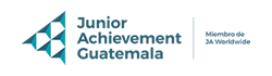 Junior Achievement