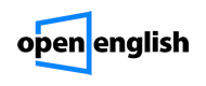 Open English
