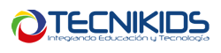 Tecnikids