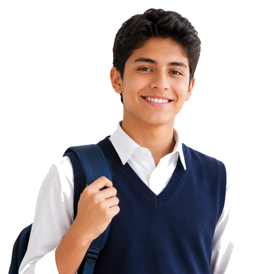 Colegios en Guatemala