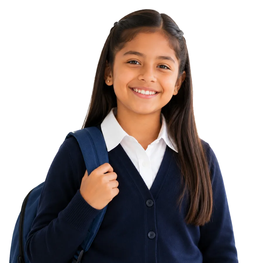 Colegios en Guatemala