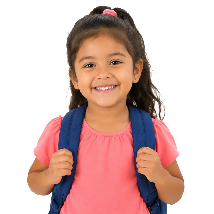 Colegios en Guatemala