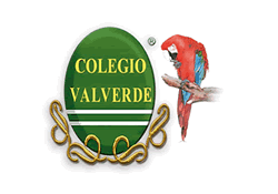 Colegios en Zona 9, Ciudad de Guatemala, Guatemala