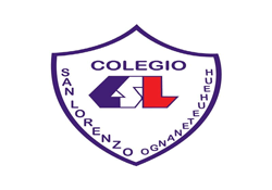 Logo de COLEGIO PRIVADO MIXTO SAN LORENZO