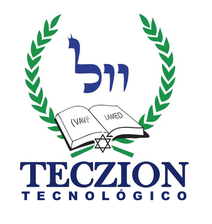 Logo de INSTITUTO TECNOLÓGICO TECZION