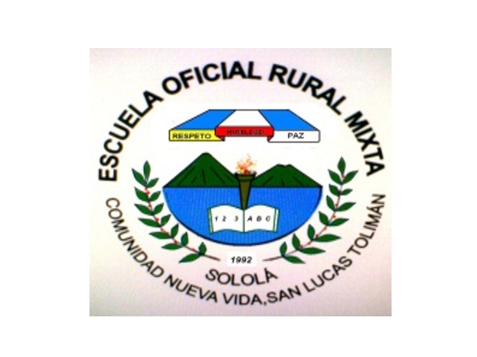 Logo de EODP ANEXA A EORM JORNADA MATUTINA