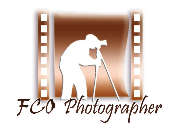 Logo de FCO PHOTOGRAPHER
