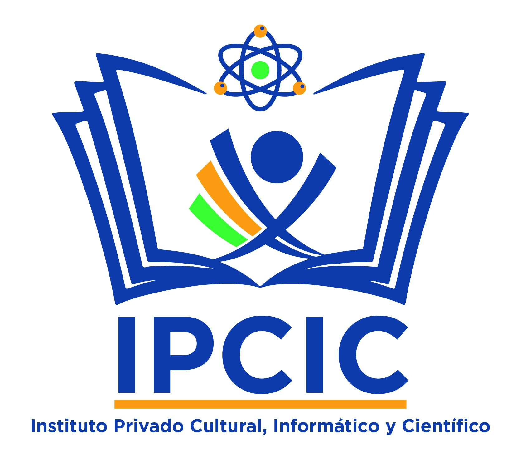 Logo de INSTITUTO PRIVADO CULTURAL, INFORMáTICO Y CIENTíFICO (IPCIC)