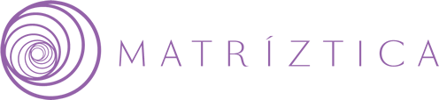 Logo de MATRíZTICA