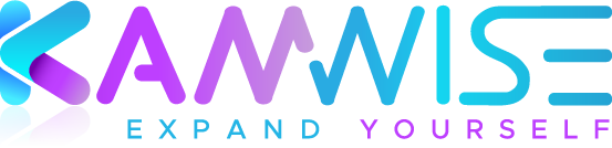 Logo de KAMWISE 