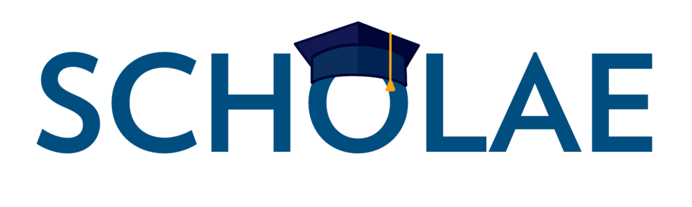 Logo de SCHOLAEGT