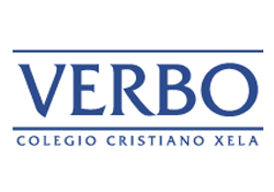 Logo de COLEGIO VERBO XELA