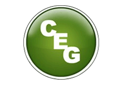 Logo de CENTRO EDUCATIVO GETSEMANI