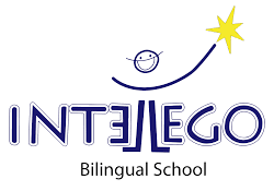 Logo de COLEGIO INTELLEGO