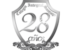 Logo de COLEGIO MIXTO INTEGRAL SANTIAGO