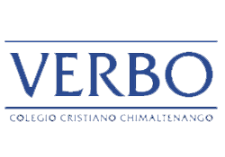 Logo de COLEGIO CRISTIANO VERBO CHIMALTENANGO