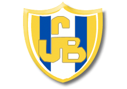 Logo de COLEGIO SAN JUAN BOSCO
