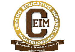 Logo de CENTRO EDUCATIVO INFANTIL MONTESSORIANO