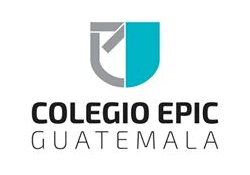 Logo de COLEGIO EPIC