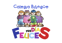 Logo de COLEGIO BILINGÜE MIS DÍAS FELICES