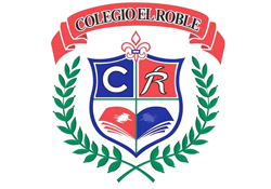 Logo de COLEGIO PRIVADO EL ROBLE