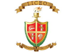 Logo de LICEO ABRAHAM LINCOLN