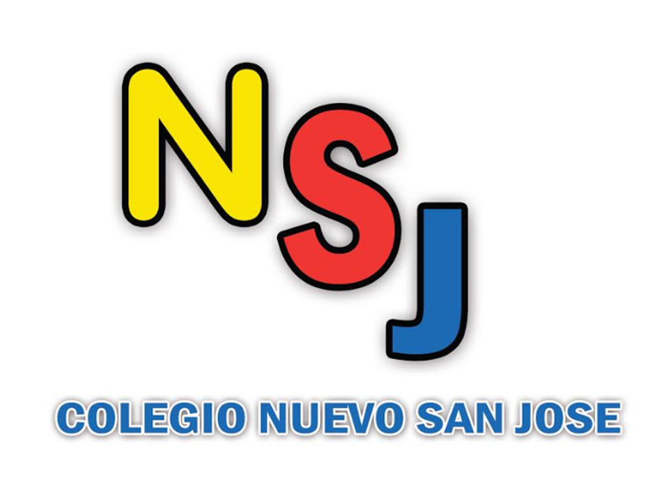 Logo de COLEGIO NUEVO SAN JOSé