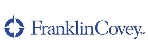 Logo de FRANKLIN COVEY EDUCACION