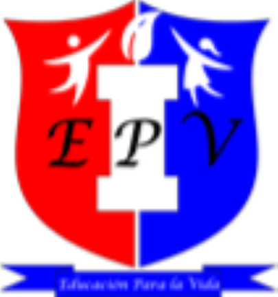 Logo de INSTITUTO PRIVADO EDUCACIÓN PARA LA VIDA