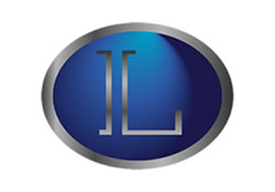 Logo de LEXARTIS ABOGADOS Y NOTARIOS