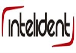 Logo de INTELIDENT, S.A.