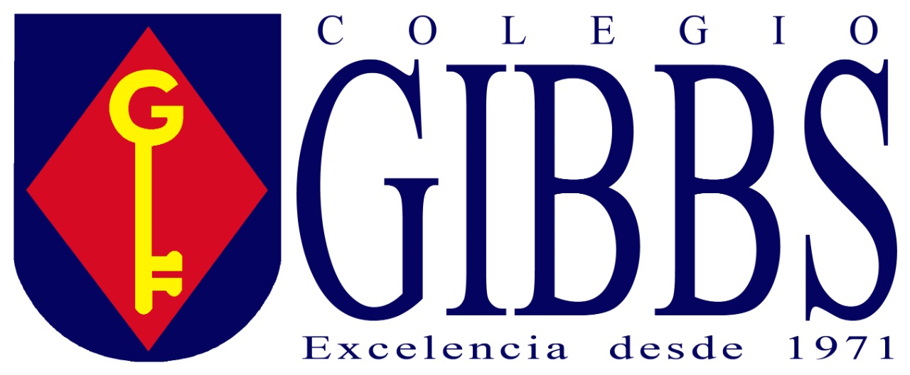 Logo de COLEGIO GIBBS / COLEGIO EXCEL
