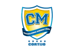 Logo de COLEGIO MONTANO - CAMPUS CORTIJO