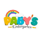 Logo de PABYS KINDERGARTEN