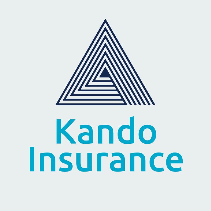 Logotipo de AGENCIA INDEPENDIENTE DE SEGUROS KANDO