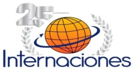 Logotipo de Colegio Internaciones