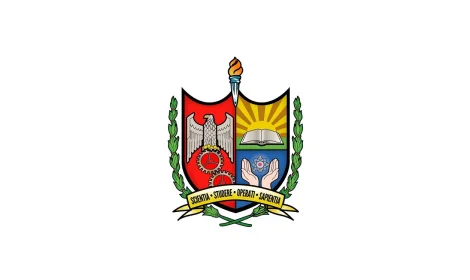 Logo de COLEGIO TECNICO PROGRESISTA -CETECPRO-