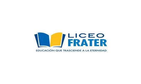 Logo de LICEO CRISTIANO FRÁTER