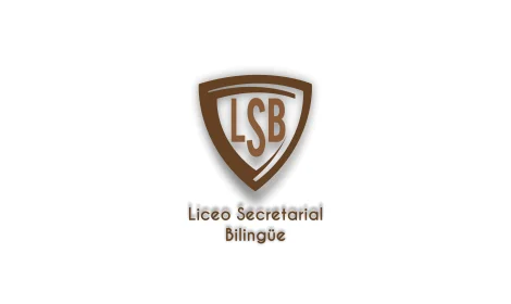 Logo de LICEO SECRETARIAL BILINGüE