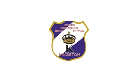 Logo de CENTRO EDUCACIONAL MIXTO KINGSTON