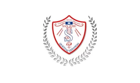 Logo de COLEGIO SAN JOSE