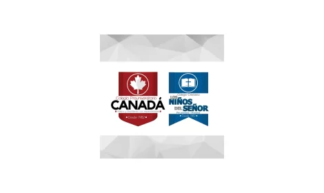Logo de COLEGIO PREU CANADA - NIñOS DEL SEñOR