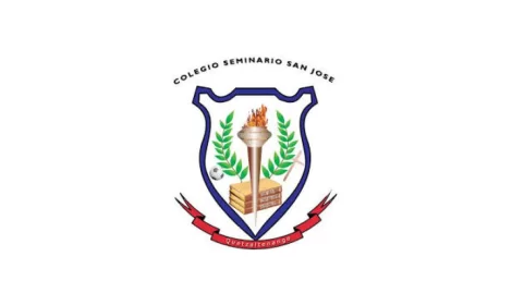 Logo de COLEGIO SEMINARIO SAN JOSE