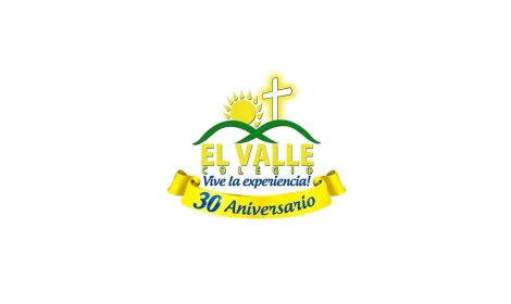 Logo de COLEGIO PRIVADO URBANO MIXTO EL VALLE DE OCCIDENTE