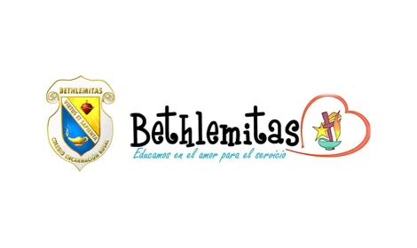 Logo de COLEGIO PARA SEÑORITAS ENCARNACION ROSAL