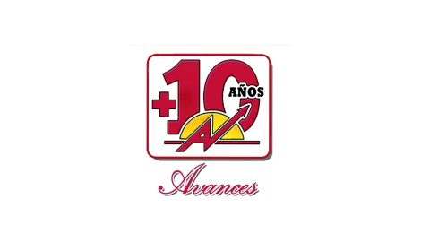 Logo de COLEGIO PRIVADO AVANCES