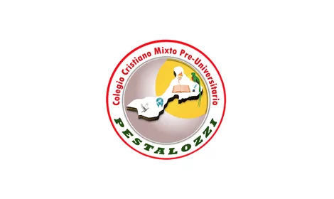 Logo de COLEGIO CRISTIANO MIXTO PRE-UNIVERSITARIO PESTALOZZI