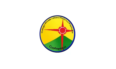 Logo de COLEGIO PRIVADO MIXTO LA MONTAÑA