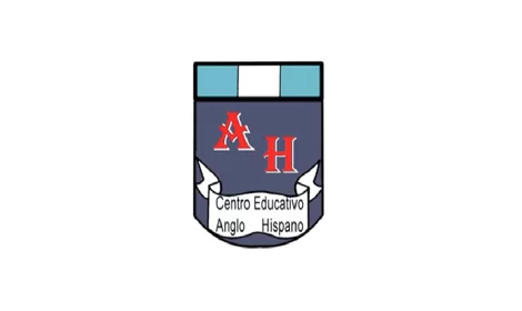 Logo de CENTRO EDUCATIVO ANGLO-HISPANO